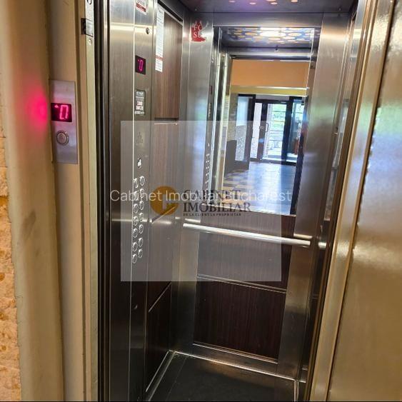 2 camere - 80 mp I Sala Palatului I Etaj 2/9 I Creditabil - 24