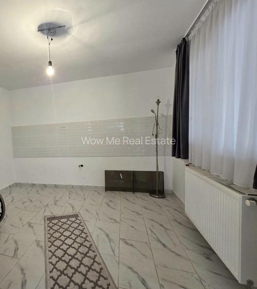 Vila 6 Camere Bulevardul Victor Dumitrescu, Fundeni Dobroești - 30
