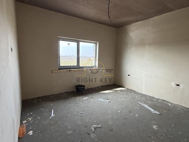 Casa P+pod, placa, 4cam, teren 529, finisaje premium! Comision 0%! - 9