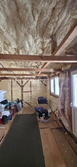 Casa de vanzare ,500 mp teren ,constructie 2017,sat Tariceni , - 8