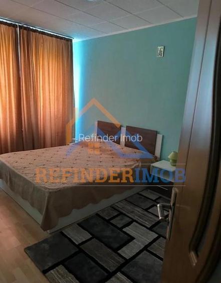 Apartament 3 camere Berceni - 13
