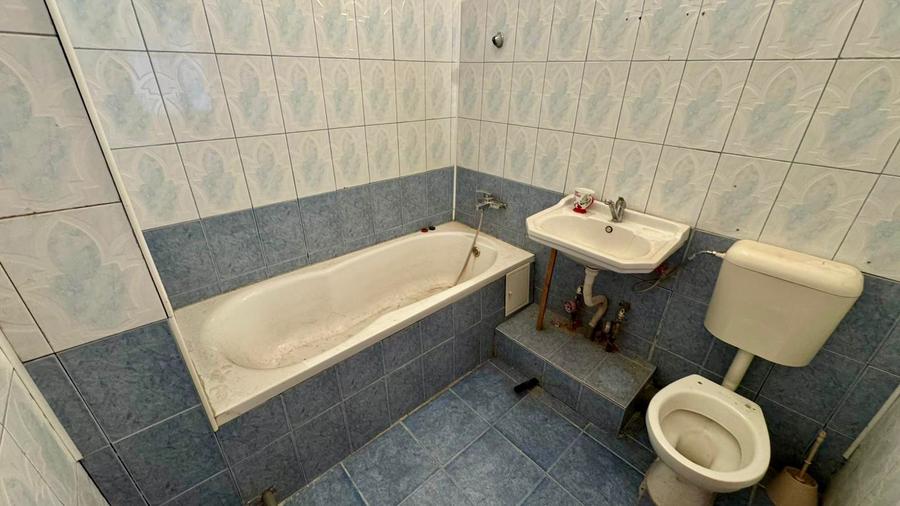 Orizont-Apartament 2 camere decomandat