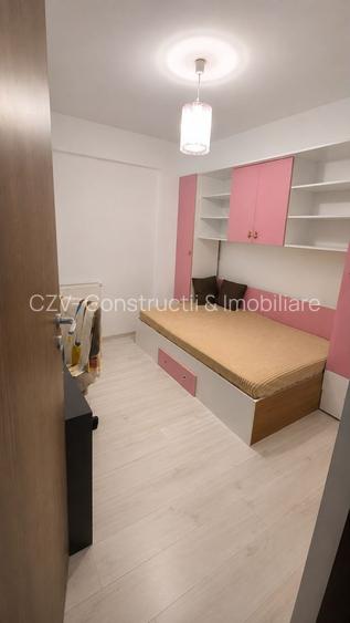 Bragadiru - Apartament 2 camere+ loc de parcare - 3