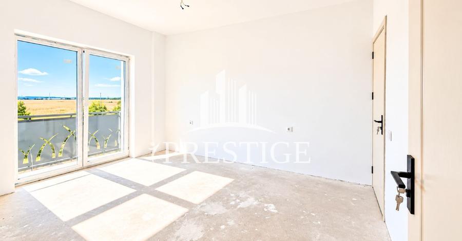 APARTAMENT 3 CAMERE DE VÂNZARE SIBIU | TURNIȘOR | 76 MP | BLOC NOU