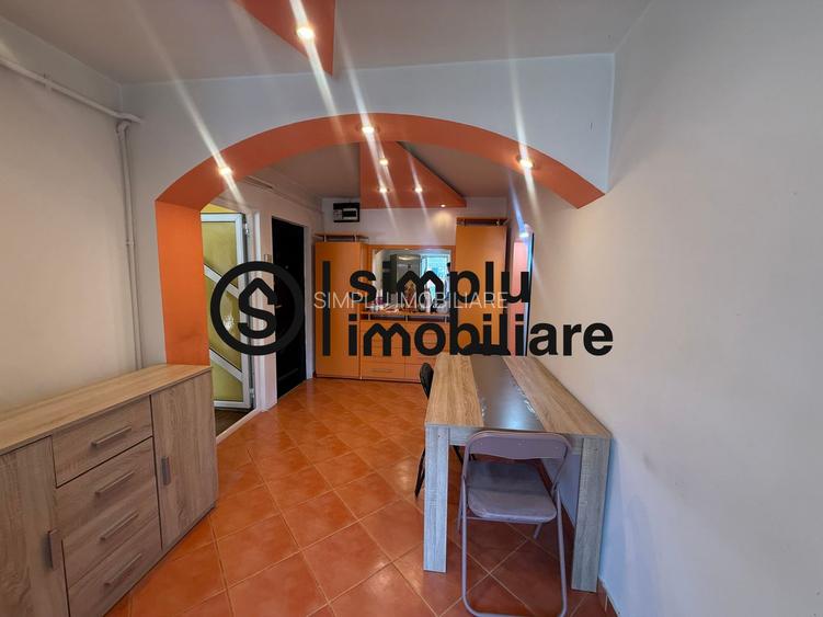 2 decomandate, centrala, Borcanul cu Miere - 117 000 Euro - 6
