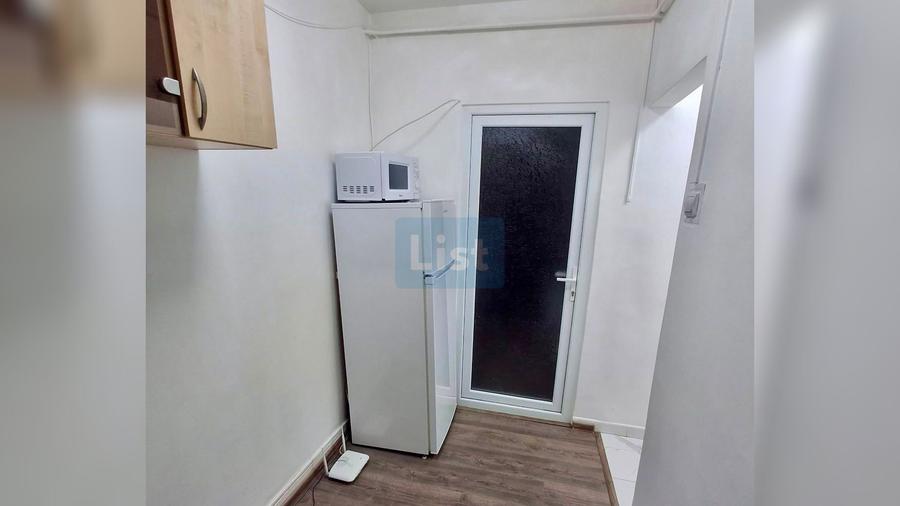 Apartament cu 1 cameră, complet renovat, mobilat și utilat| SUPER PRET