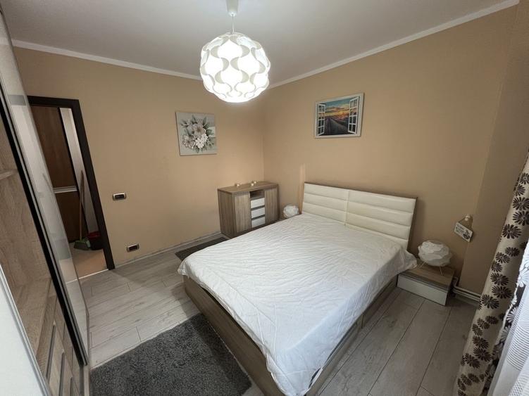 Inchiriere 2 Camere 13 Septembrie