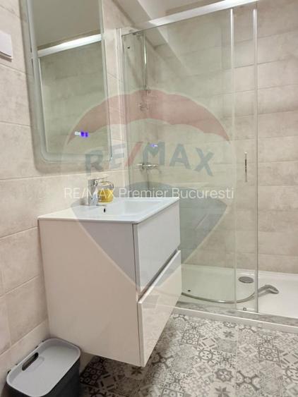 Apartament 2 Camere | Ghencea | Hercesa Stellaris | Prima Inchiriere - 7