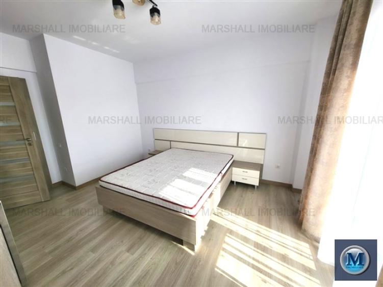 Apartament 3 camere de vanzare, zona Albert, 108.5 mp #15815