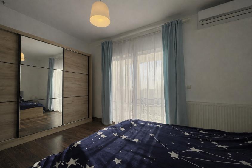 Oportunitate! Duplex 4 camere