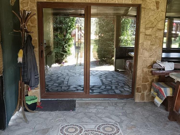 Vand casa zona manastirii Hagigadar, Suceava.