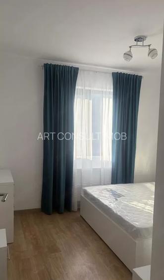 Apartament 2 Camere | Lujerului | Bloc Nou 2026 | - 3