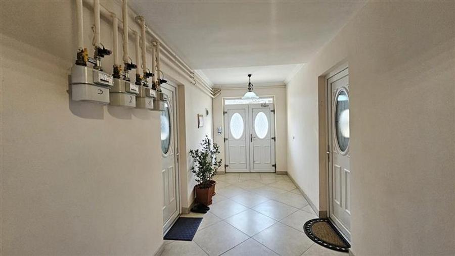 COMISION 0% Apartament 3 camere in bloc nou P + et 1 Calea Urseni