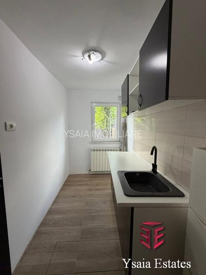 SPATIU COMERCIAL DE INCHIRIAT - 100 MP UTILI - ZONA EXCELENTA - - 14