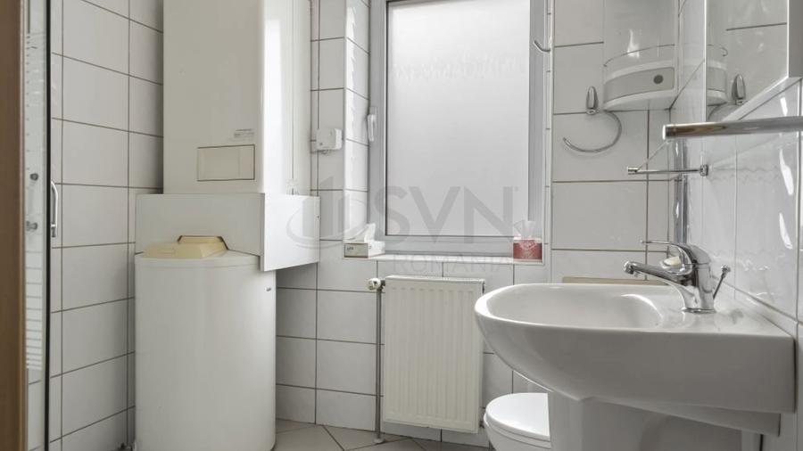 REA1025264 Apartament 3 camere Primaverii