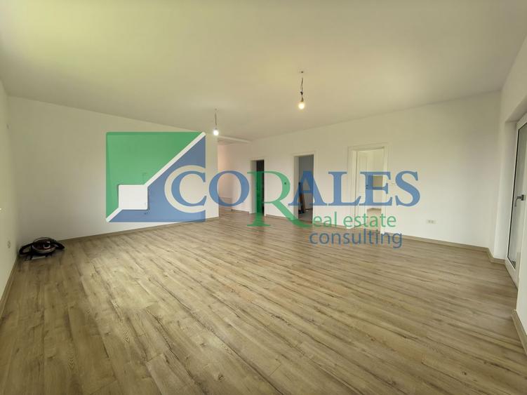 Casă Individuală Nouă 2025 | Parter | 620 mp teren | Dumbrăvița Cora | 318.000 €