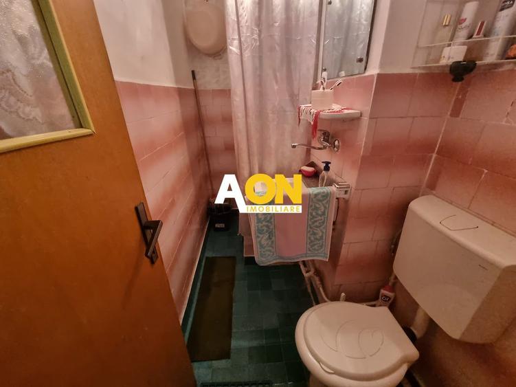 Apartament 4 Camere, Zona Centru