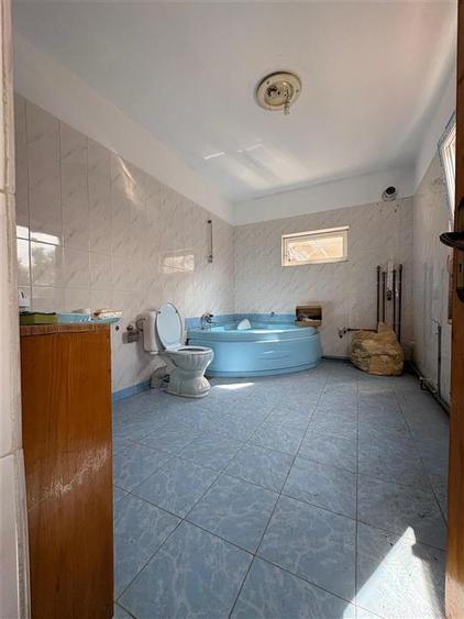 COMISION 0% | Casa zona Mehala, Timisoara