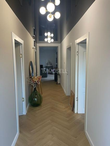 Casă parter, luminoasă, – vizavi de Spitalul Județean-365.000 EURO neg - 7