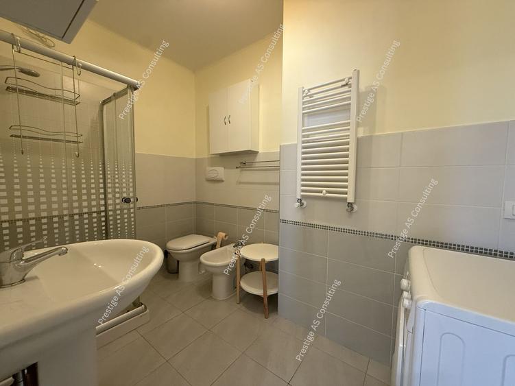 Apartament 3 Camere | Terasa 10mp | Fructus Plaza