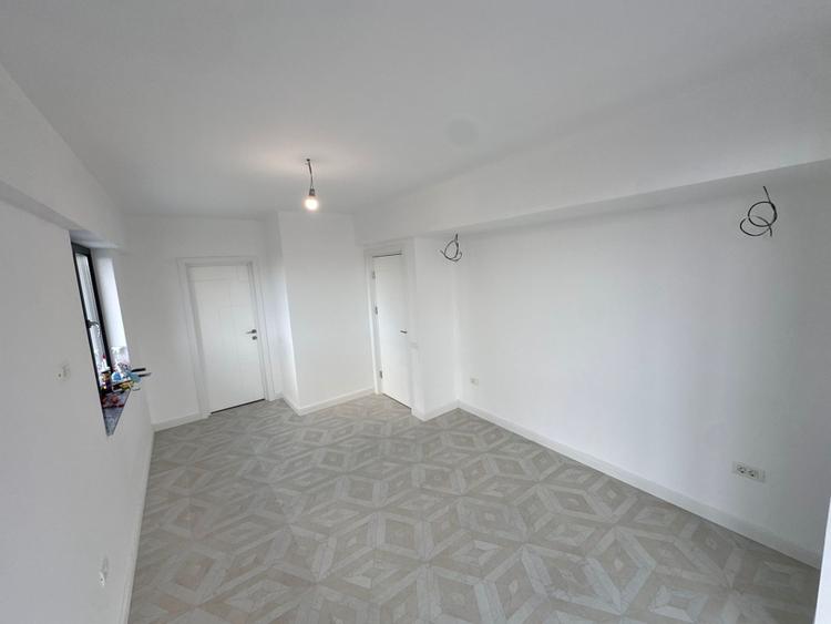 APARTAMENT 3 CAMERE | TOMIS PLUS | | 96 MPU