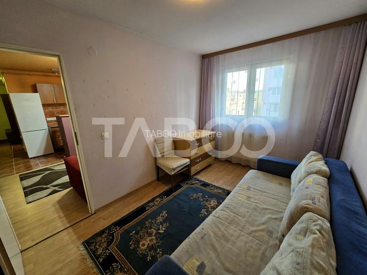 Investitia perfecta - Apartament cu 2 camere comision 0 Mihai Viteazul - 4