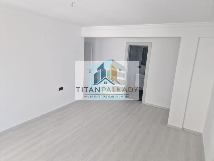 3Cam- Mutare Rapida-80 mp-Terasa- Incalzire Pardoseala- Titan-Pallady