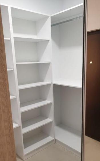2 Camere | Politehnica | Complex Novum Invest | Centrala | Metrou | Mobilat |
