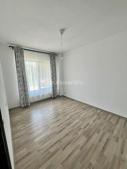 Direct Proprietar – Comision 0% | Apartament modern 2 camere + Parcare | Otopeni - 8