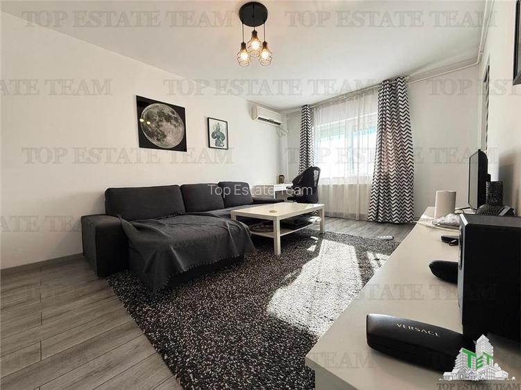 Apartament 2 camere Gorjului-Dezrobirii | 7 minute de metrou - 3