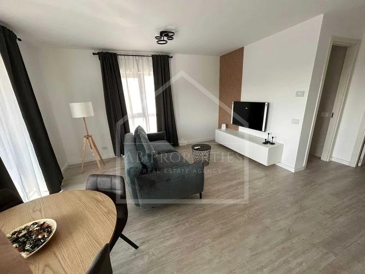 Apartament 3 Camere | Expozitiei | Parcare Subt Inclusa