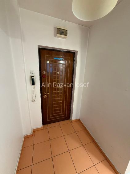 Apartament 2 camere în Dristor, Park Lake