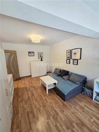 Apartament 2 Camere, Decomandat, Inel 2 - 4