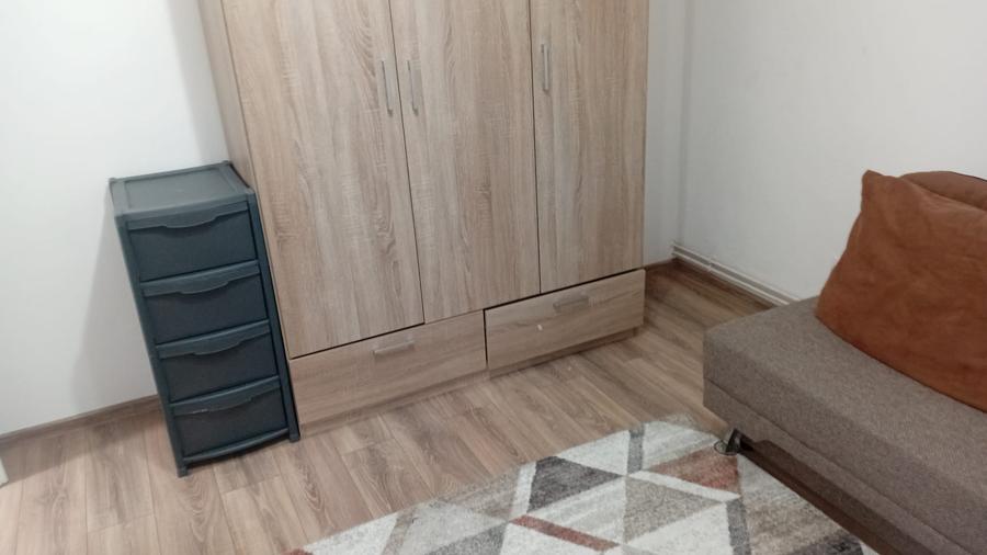 Inchiriez apartament 2 cam ultracentral (mircea stanescu)
