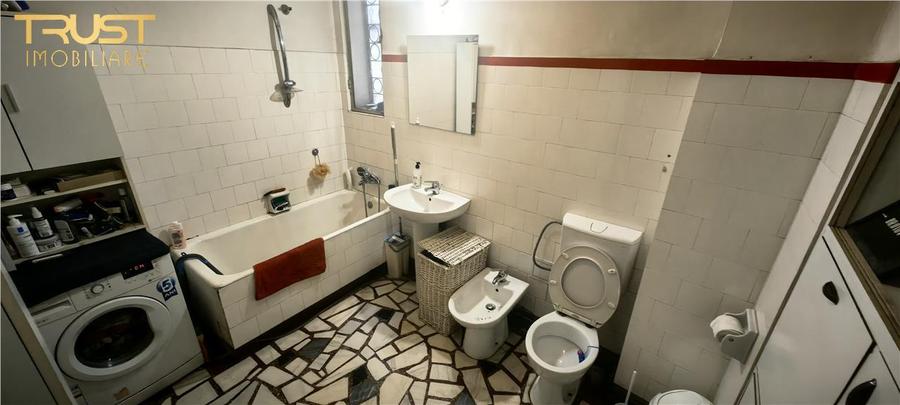 3 camere l Central l 110 MP