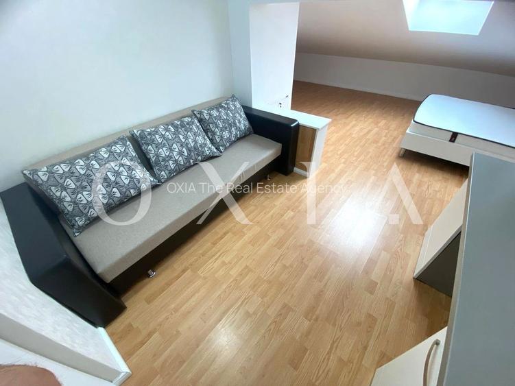 AX1351 Dumbravita, B-dul Ion Creanga, Mobilat&Utilat