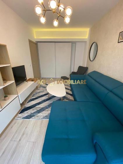 2 Camere de inchiriat | Grozavesti | Centrala | Parcare | Metrou