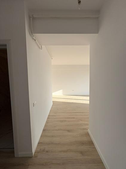 EXCLUSIV - Apartament 3 Camere - Bloc Nou Boutique - Loc De Parcare - Boxa