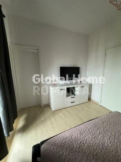 Penthouse 3 camere 113MP | Baneasa | Vedere spre lac | - 4