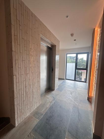 Garsoniera ICON Residence | Mobilat Utilat | Metrou Obor | AIRBNB | Investiție