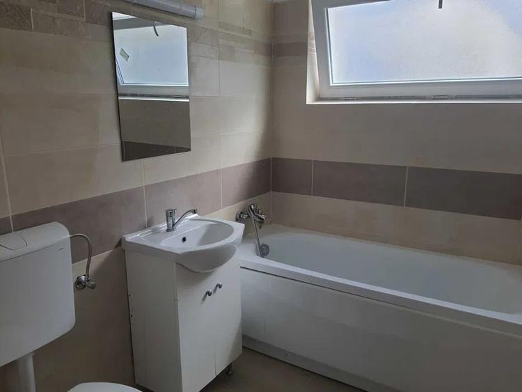 Apartament cu 2 camere decomandate | 50mp | Buna Ziua | Parcare inclusa in pret