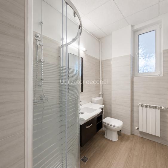 Spațiu comercial stradal de închiriat – Șoseaua Fundeni 112, București - 8