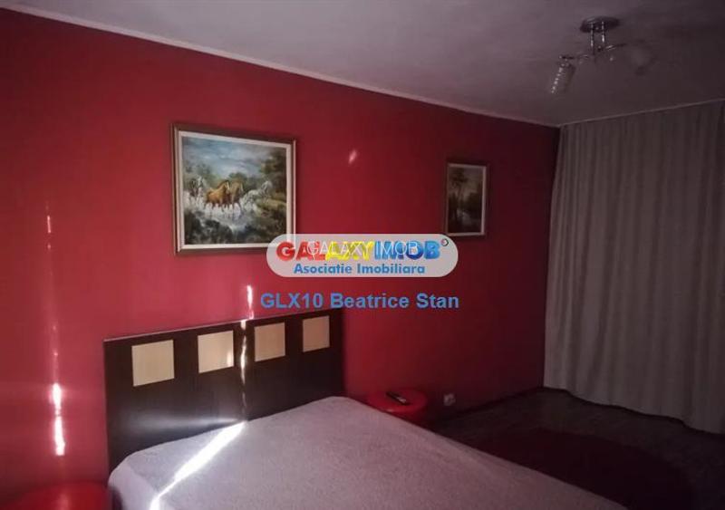inchiriere apartament 2 camere decomandat in CRANGASI - 2