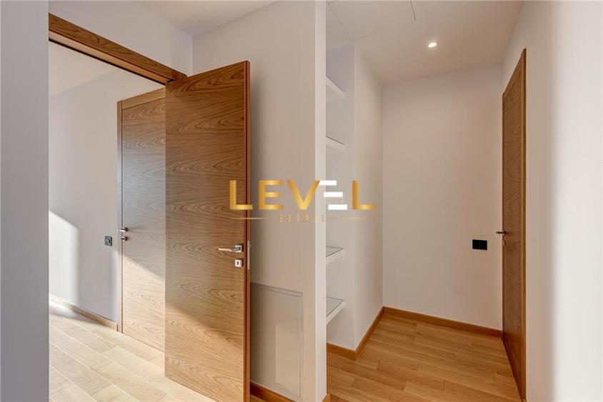 [VIDEO] FIRST RENTAL 2 Bedroom Apartment - Panoramic Views - Primaverii
