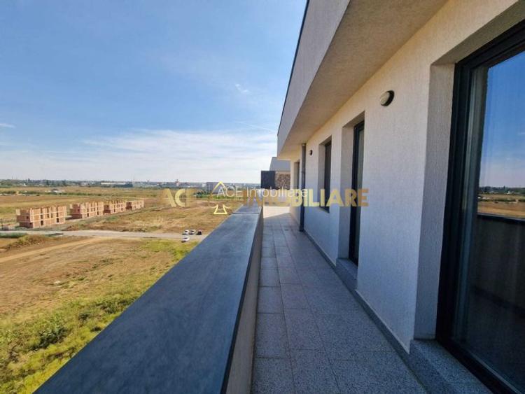 3 Camere de inchiriat | Theodor Pallady | PetFriendly | Centrala | - 8