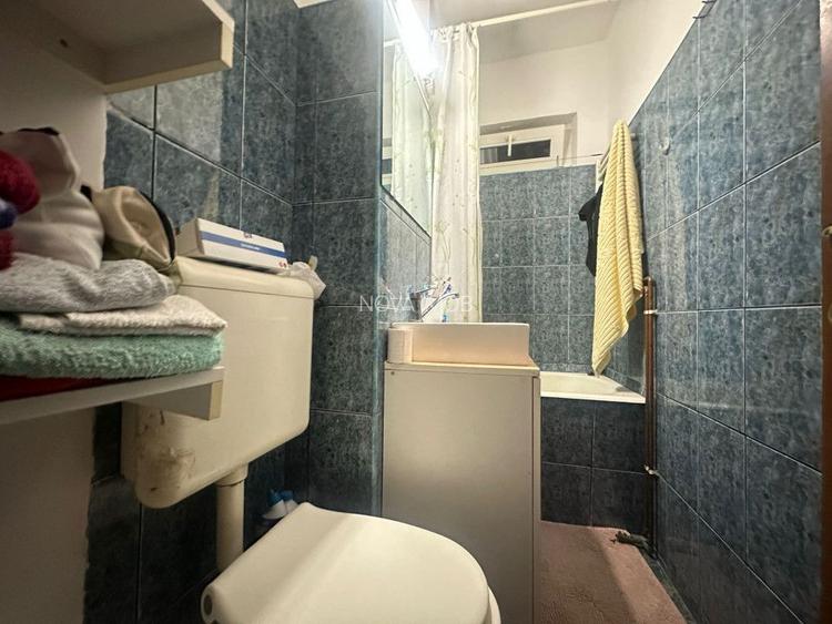 Apartament 2 camere, pet friendly, etajul 1 - Str. Miraslau - 4