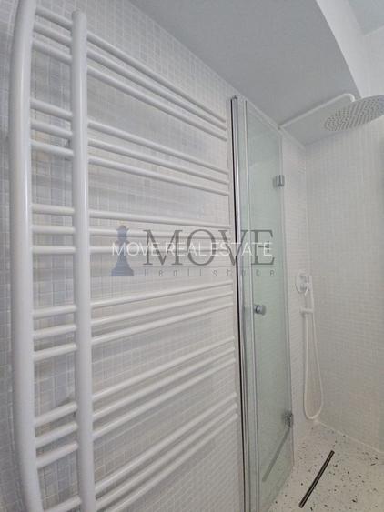 Apartamentul cel mai dorit - Piata avictoriei - American House - 23