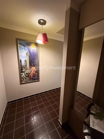 Apartament 2 Camere Asmita Gardens Premium cu Terasa 10 min Metrou - 7