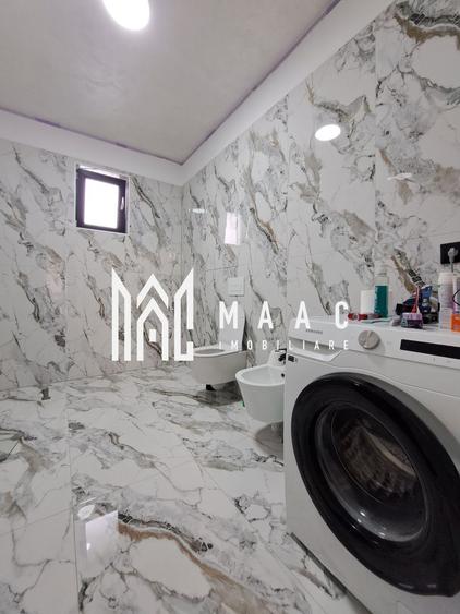 Casa deosebita P+E |mobilata si utilata| teren 1277mp| Vladești