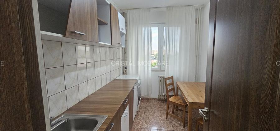 Apartament 2 camere, 10 min metrou 1 Decembrie 1918, pret excelent, Titan - 7